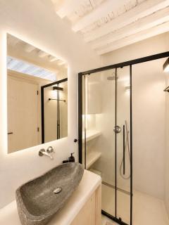 Cozy apartments Paros Kostos - 3