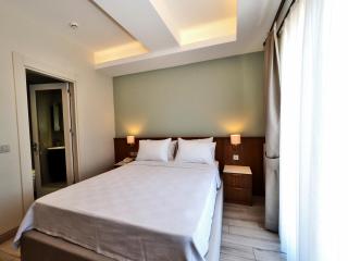 Hotel Lina Oldcity - 2