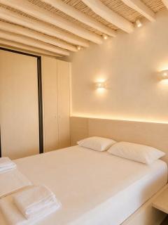 Cozy apartments Paros Kostos - 2