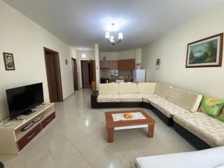 Riviera Stay Vlora - 7