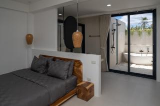 Aqueduct resort - 8