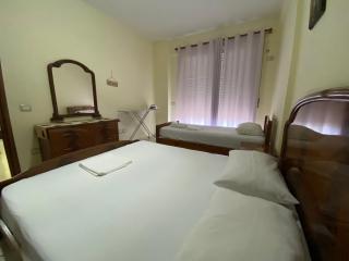 Riviera Stay Vlora - 8
