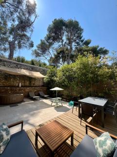 Le Domaine de Fromiga - 3