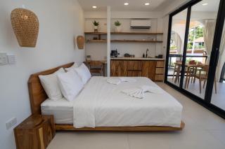 Aqueduct resort - 5