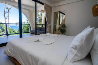 Aqueduct resort - 7
