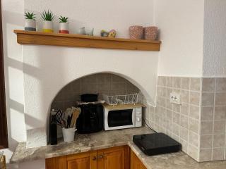 Casa Filita 'Old Town Traditional House' - Kos - 1