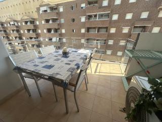 TERRAZAS II 4 Planta - 1