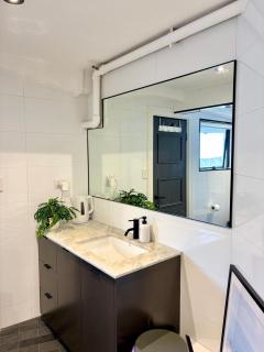 Sydney Harbourside Studio - Sídney - 6