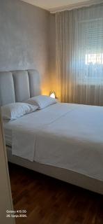 Apartment Allure - 4