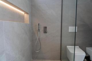 Amazing Villa 5 BDR Sea View - 2