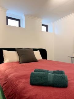 Sydney Harbourside Studio - Sídney - 2