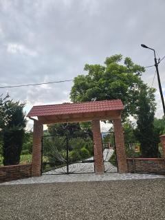 Guesthouse Kamelia - 5