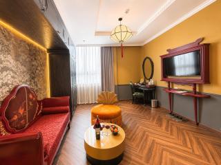 The Loom Boutique Hotel - Hanoi - 1