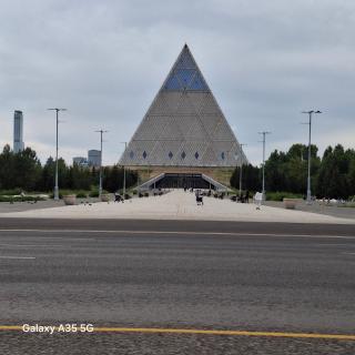 Новая красивая квартира - 9