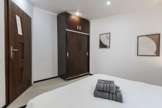 Olive Loft - Two Bedrooms - 2