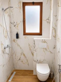 SeaNest Rooms - 8