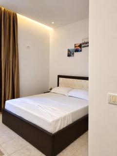 SeaNest Rooms - 6