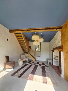 Le Domaine des Porteaux - 8