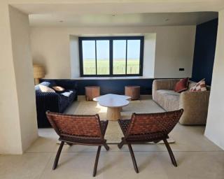 Le Domaine des Porteaux - 7