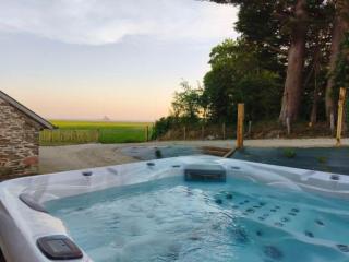 Le Domaine des Porteaux - 0