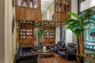 Miapera Hotel & Spa - Special Class - 4