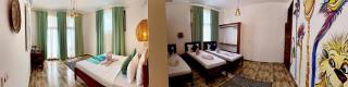 Haber Hotel & SPA - 7