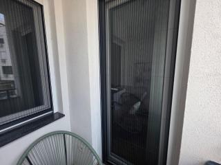 Liman 5 Riverside 209 i 109 with Free Private Parking - 8