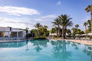 Blu Salento Village - 5