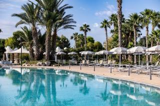 Blu Salento Village - 3