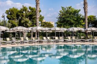 Blu Salento Village - 4