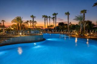 Blu Salento Village - 1