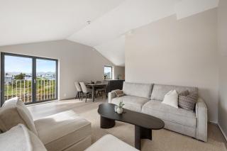 Top apartment in Henningsvær - 7