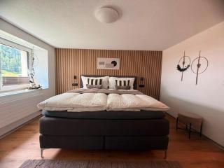 Apartment Enzian - 1