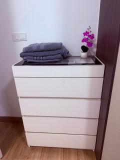 Peaceful Home at Amber - 3