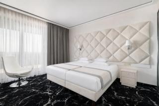 Odyssey Hotel Wellness & SPA Adults Only - 5