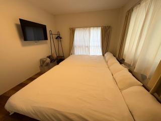 Ted Stay Akasaka - 7