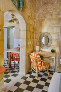 Senglea Boutique Residence - Your Perfect Stay - 8