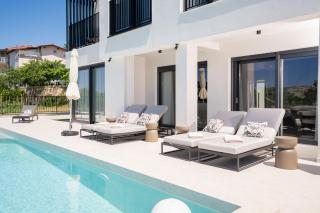 Villa Loparia by Adriatic Luxury Villas - 7