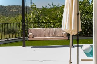 Villa Loparia by Adriatic Luxury Villas - 2