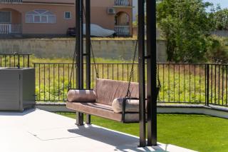 Villa Loparia by Adriatic Luxury Villas - 1