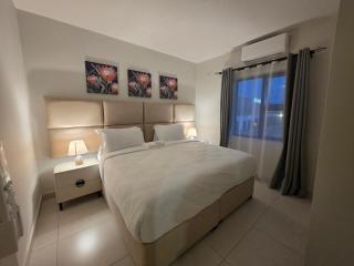 Galani Homes Comfort 2-Bed Suite - 1
