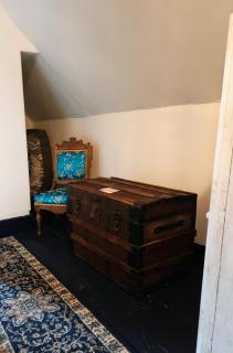 The Parlour 2 bedroom Sleeps 4-6 - 1