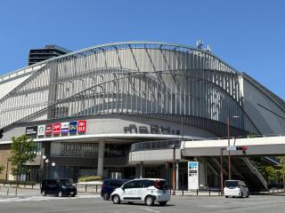 Ted Stay Akasaka - 4