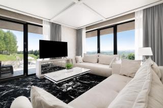 Odyssey Hotel Wellness & SPA Adults Only - 4