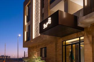 رقي للوحدات السكنية الفاخرة - 9