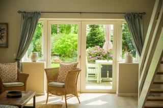 Lustrup Farmhouse - 2