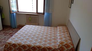 La casa di Lori - 4