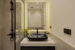 Brassbell Homes - Next to Lebanon Embassy - 5