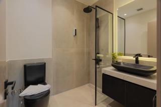 Brassbell Homes - Next to Lebanon Embassy - 3