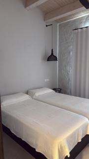 Casa Palma Pals 2 - 7
